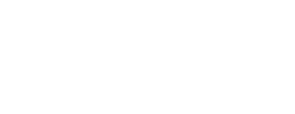 100% Satisfaction in Florence-Graham, California