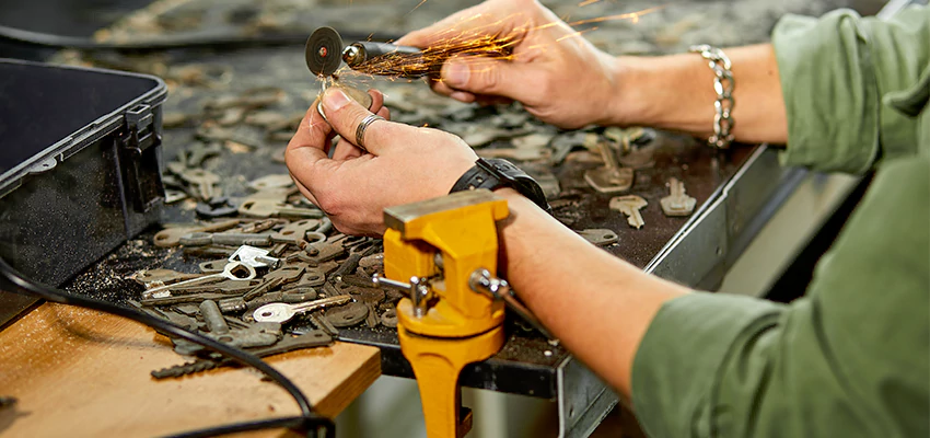 24 Hours Locksmith Solutions in Florence-Graham, CA