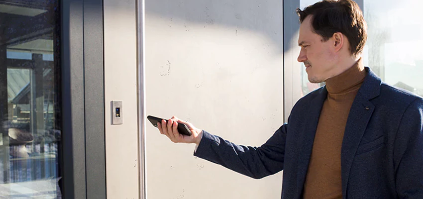 Wireless Digital Door Locks Repair And Installation in Florence-Graham, CA