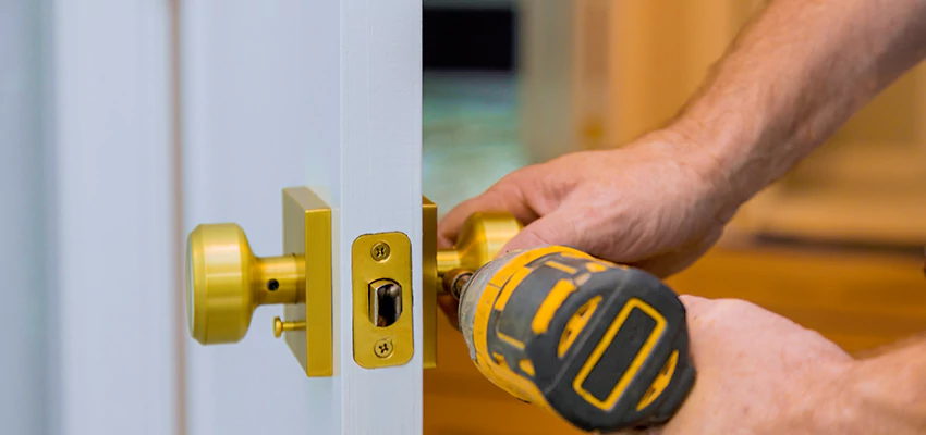Local Locksmith For Key Fob Replacement in Florence-Graham, California
