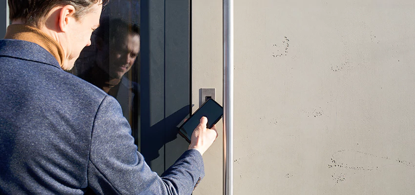 Police Recommended Rekey Locksmith in Florence-Graham, California