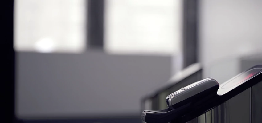 Commercial Automatic Door Locks Repair in Florence-Graham, CA