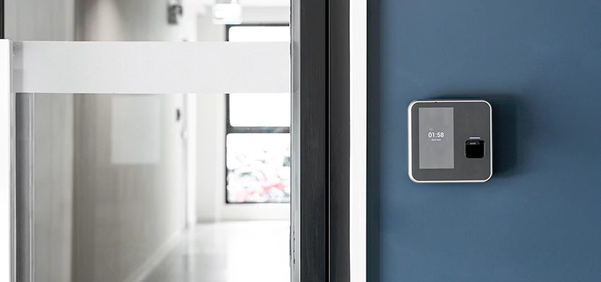 Electronic Remote Control Lock Repair in Florence-Graham, CA