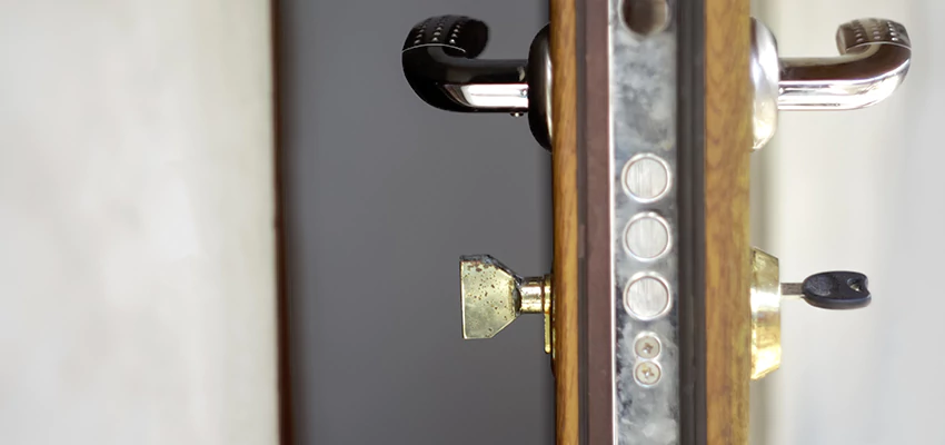 Holiday Emergency Locksmith in Florence-Graham, California