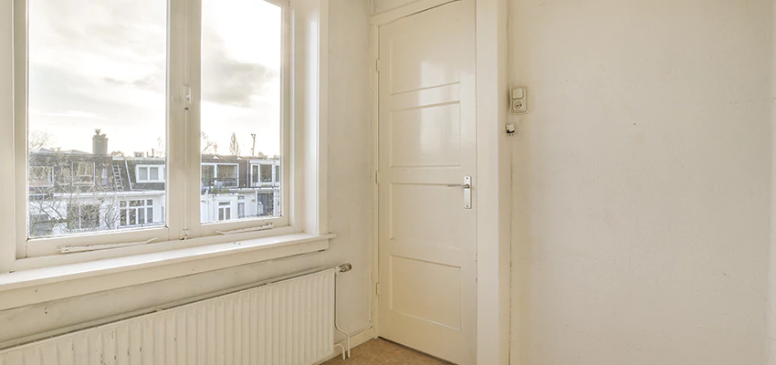 Sliding Window Locks And Security in Florence-Graham, California