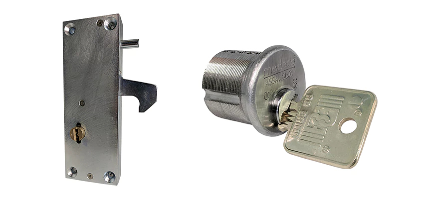 RR Fence Gates Brink Locks Repair in Florence-Graham, California