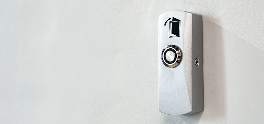 Business Locksmiths For Keyless Entry in Florence-Graham, California