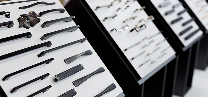 Pocket Door Hardware Installation in Florence-Graham, California