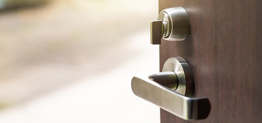 Trusted Local Locksmith Repair Solutions in Florence-Graham, CA