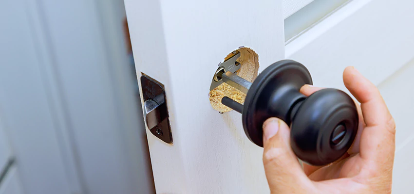 Locksmith For Lock Repair Near Me in Florence-Graham, California