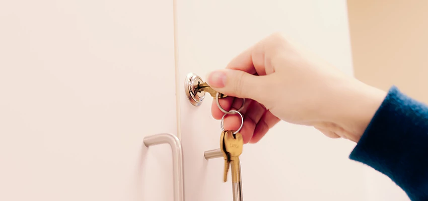 Cabinet Electronic Locks Repair in Florence-Graham, California