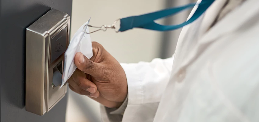 Commercial Locksmith For Rekey in Florence-Graham, CA