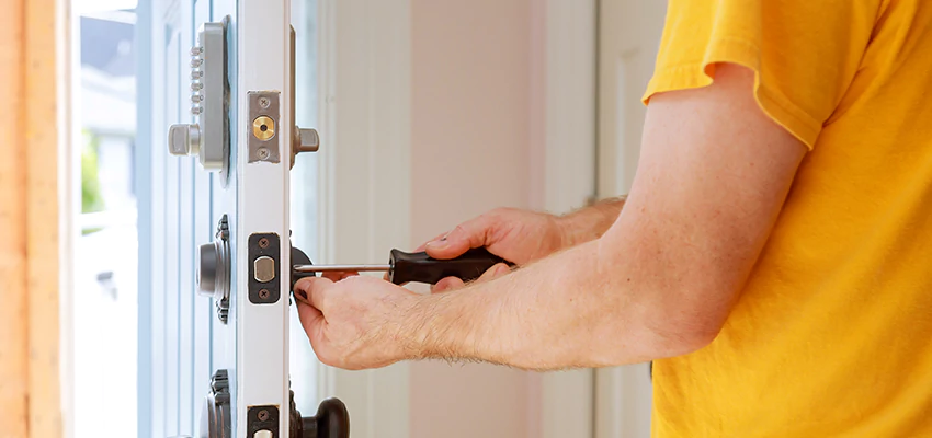Eviction Locksmith For Key Fob Replacement Services in Florence-Graham, CA