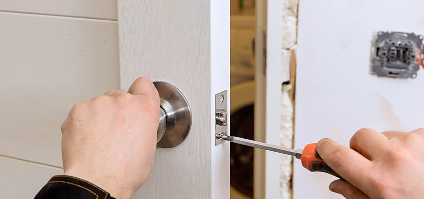 Fast Locksmith For Key Programming in Florence-Graham, California