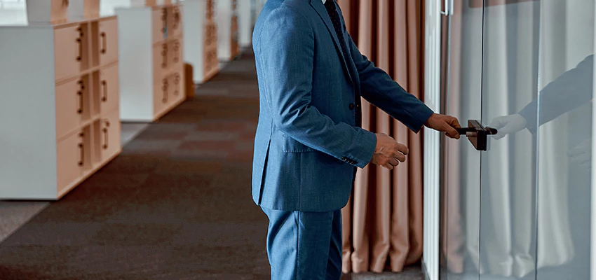 Commercial Glass Door Locks in Florence-Graham, CA