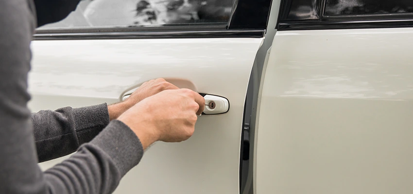 Unlock Car Door Service in Florence-Graham, CA