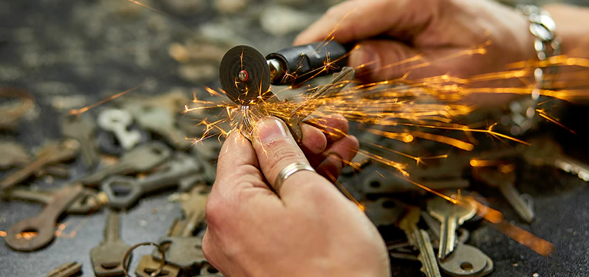 24/7 Locksmith Services For Lock Rekeying in Florence-Graham, CA