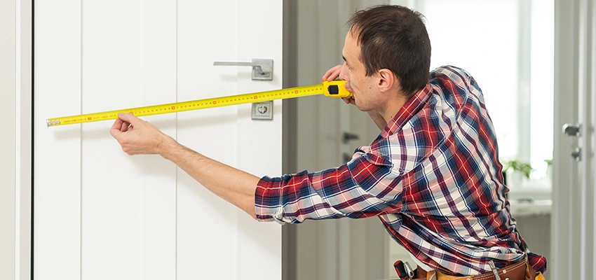 Bonded & Insured Locksmiths For Lock Repair in Florence-Graham, California