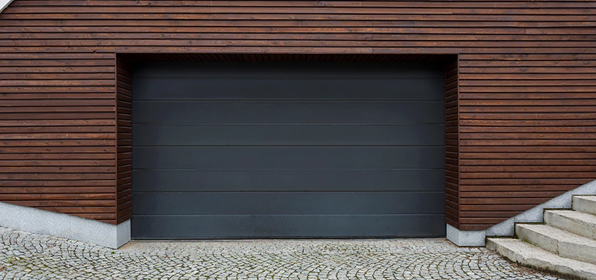 Garage Door Security Camera Repair And Installation in Florence-Graham, CA