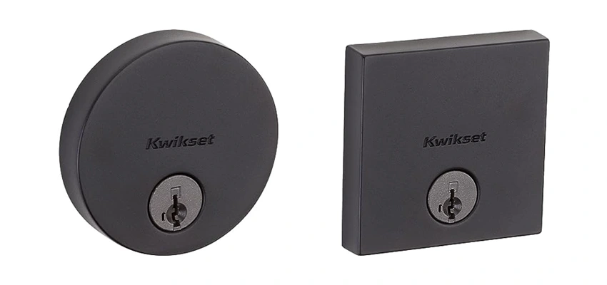 Kwikset Smart Lock Programming in Florence-Graham, California
