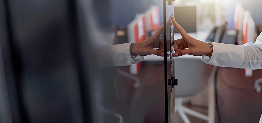 Property Management Locksmith For Key Programming in Florence-Graham, CA