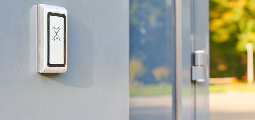 Glass Door Electric Lock Repair in Florence-Graham, CA