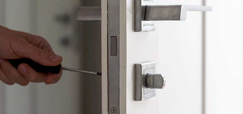 Key Programming Locksmith Open Now in Florence-Graham, California