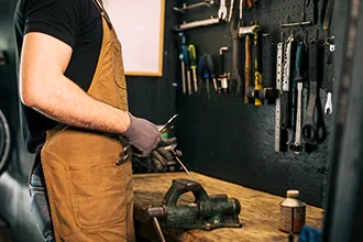 Lock Rekeying Services Florence-Graham, CA